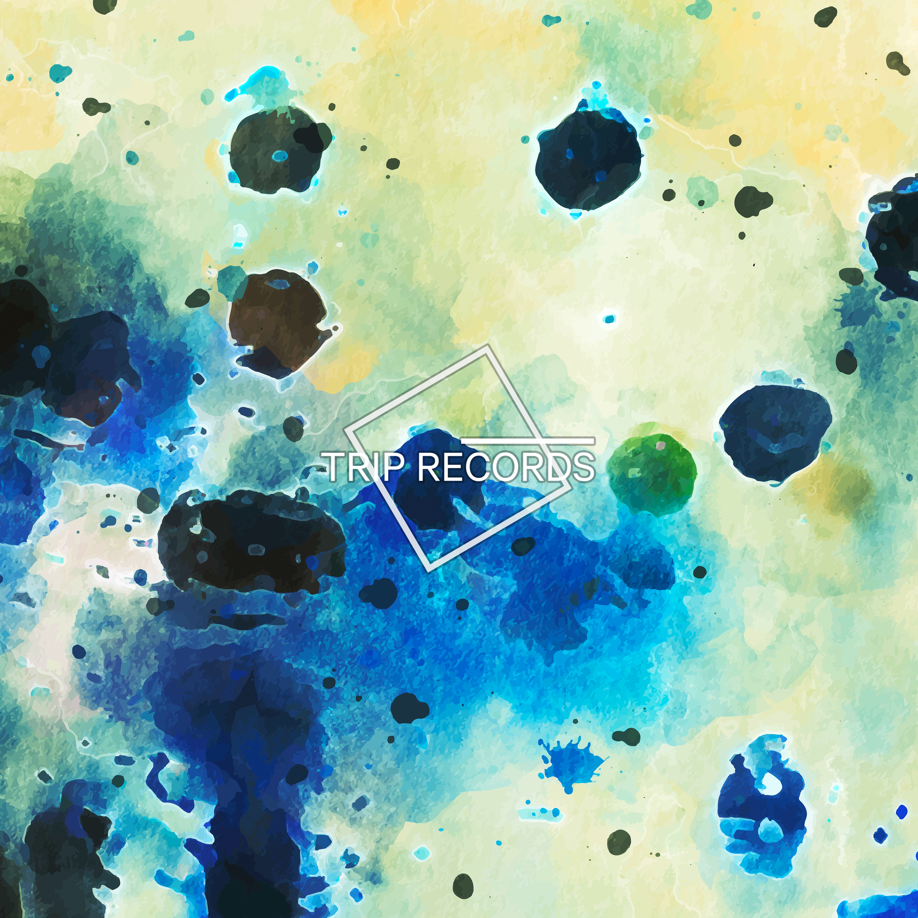 album-cover-1