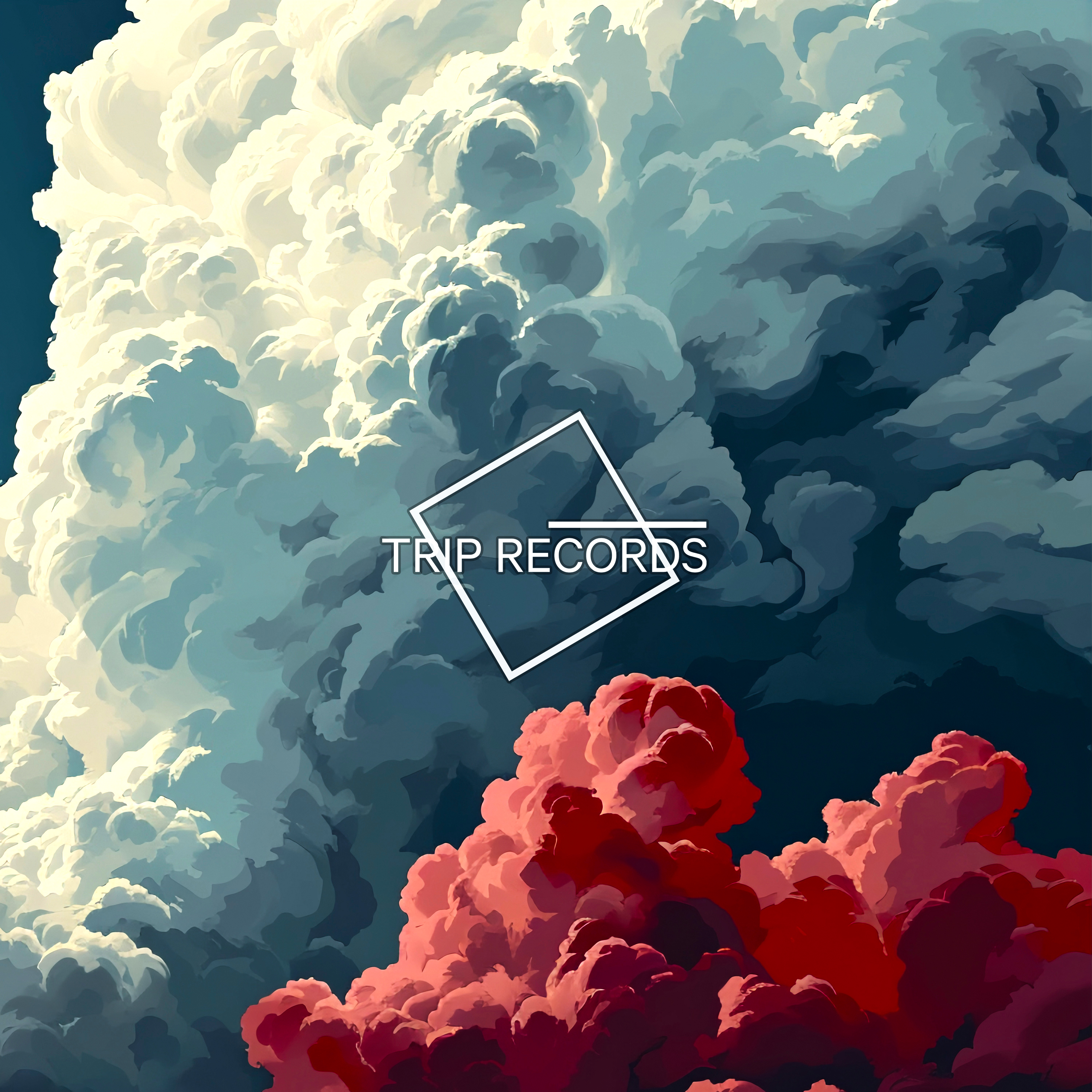 album-cover-1
