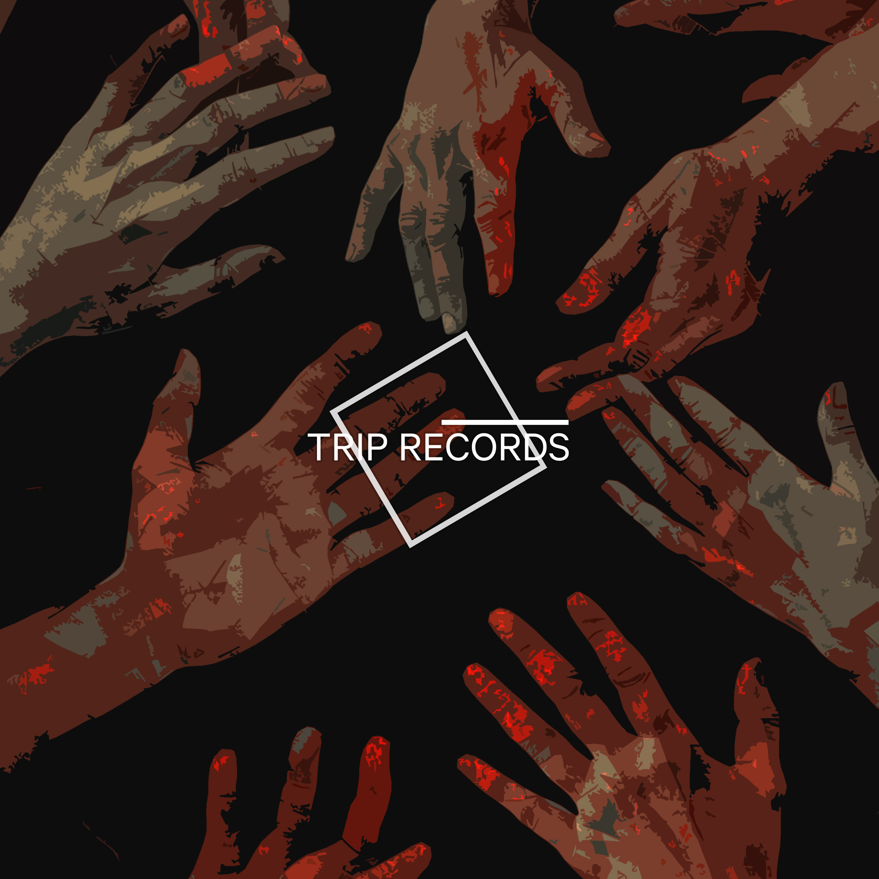 album-cover-1