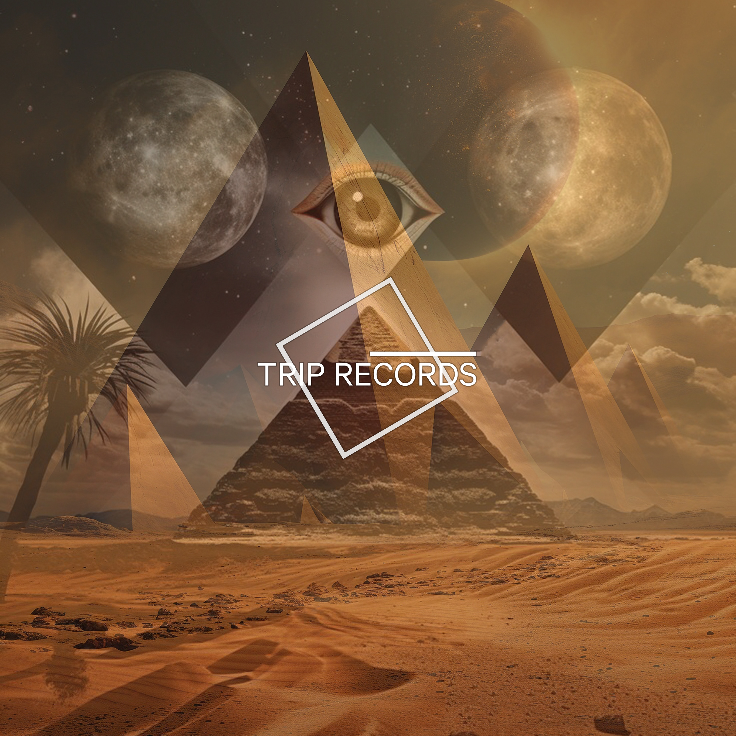 album-cover-1