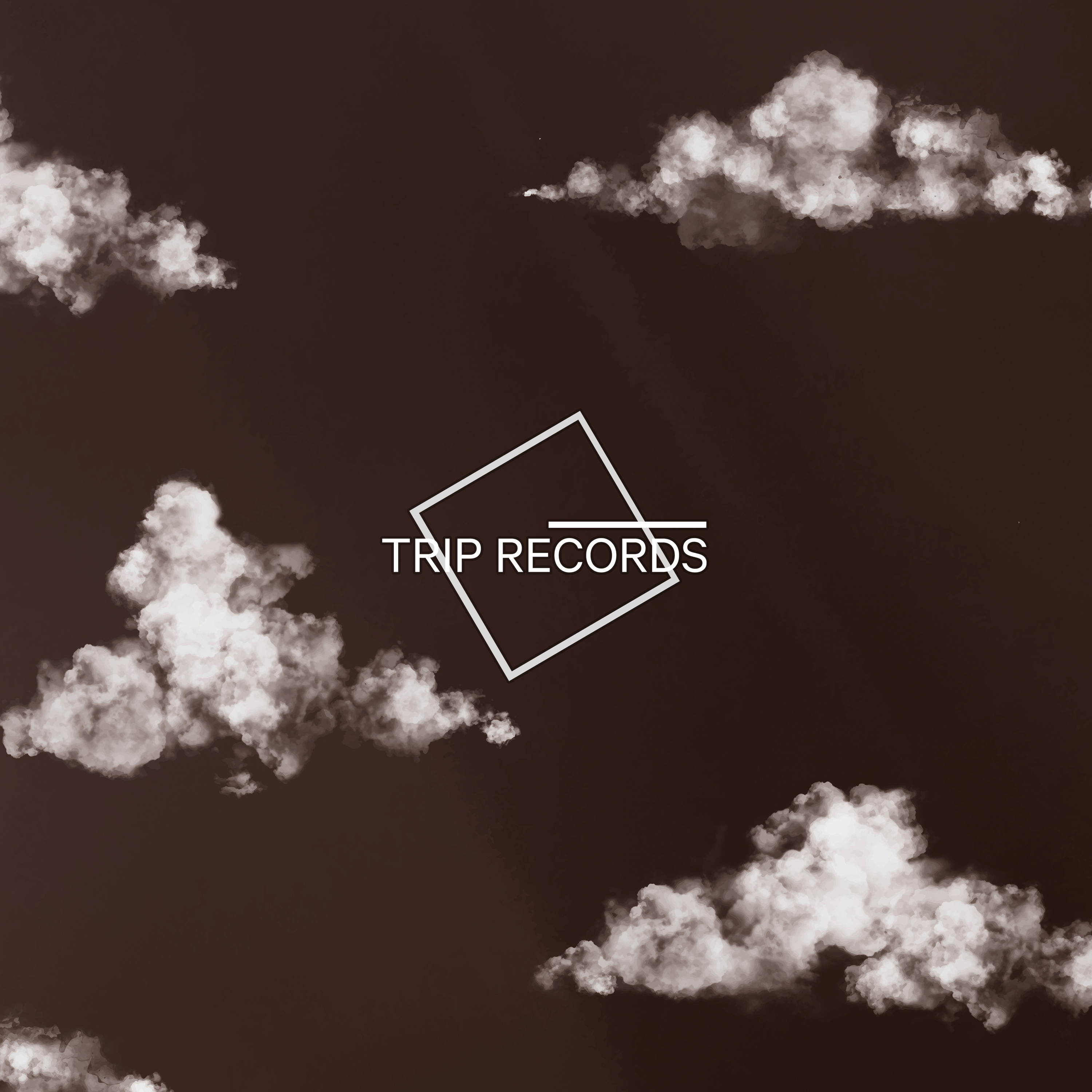 album-cover-1