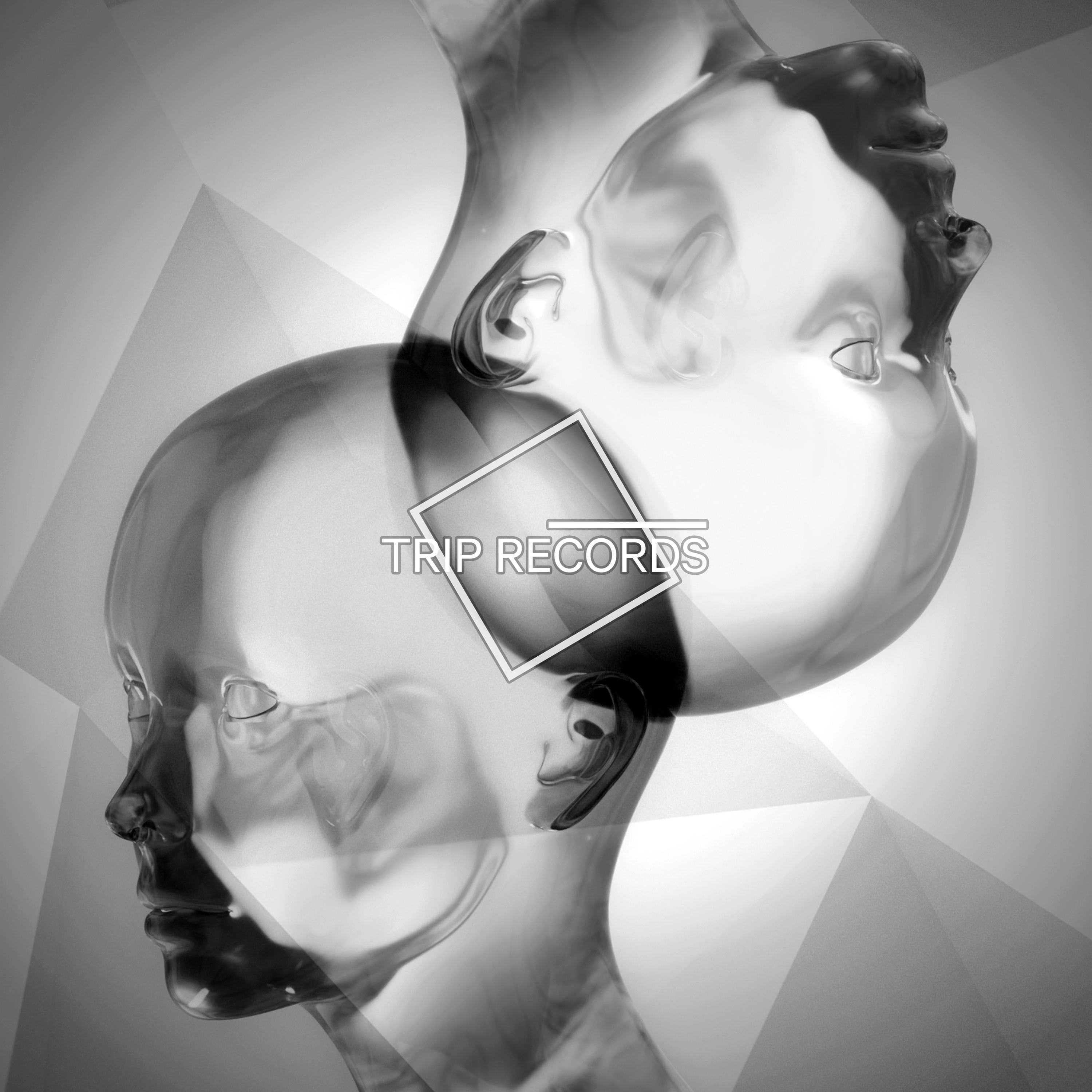 album-cover-1