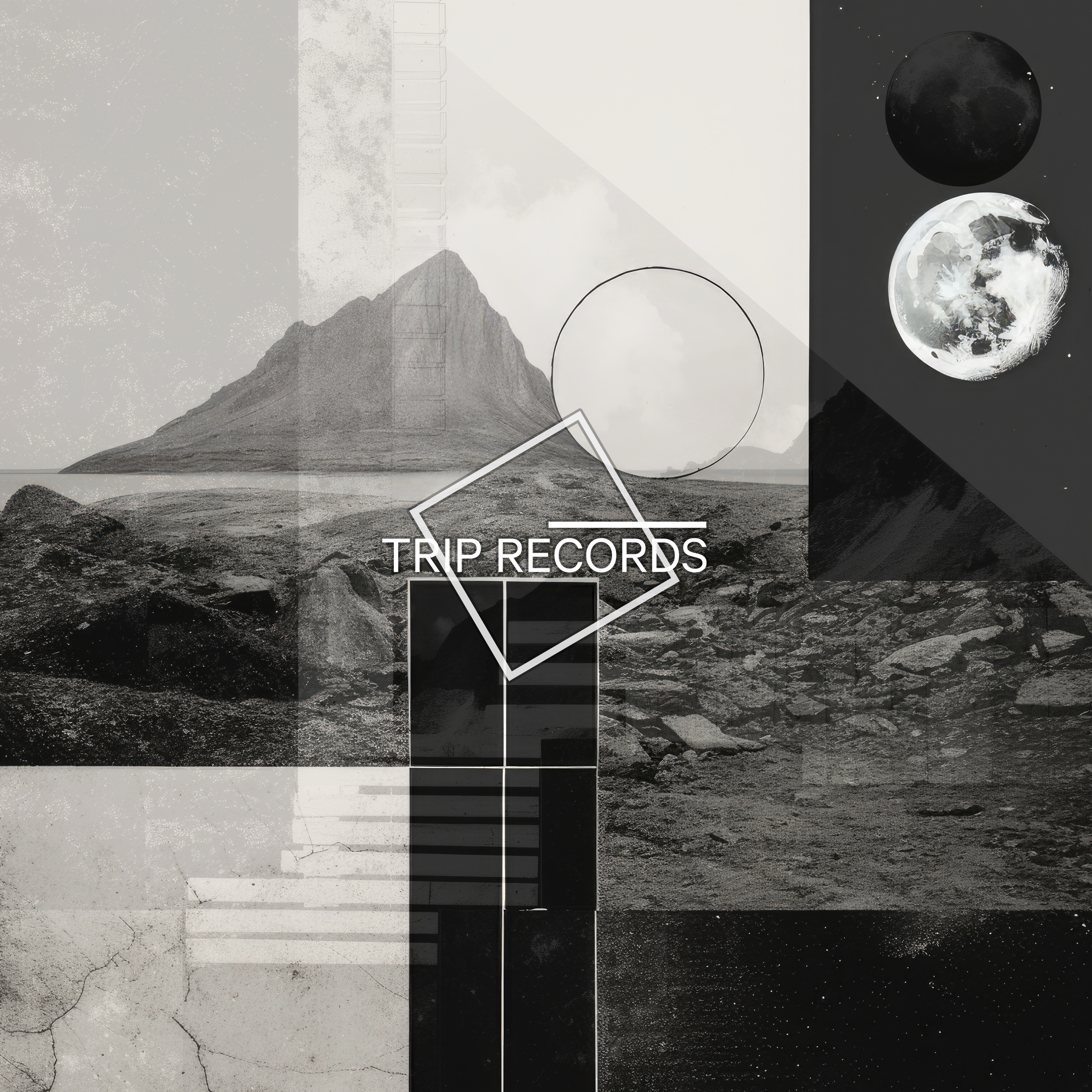 album-cover-1