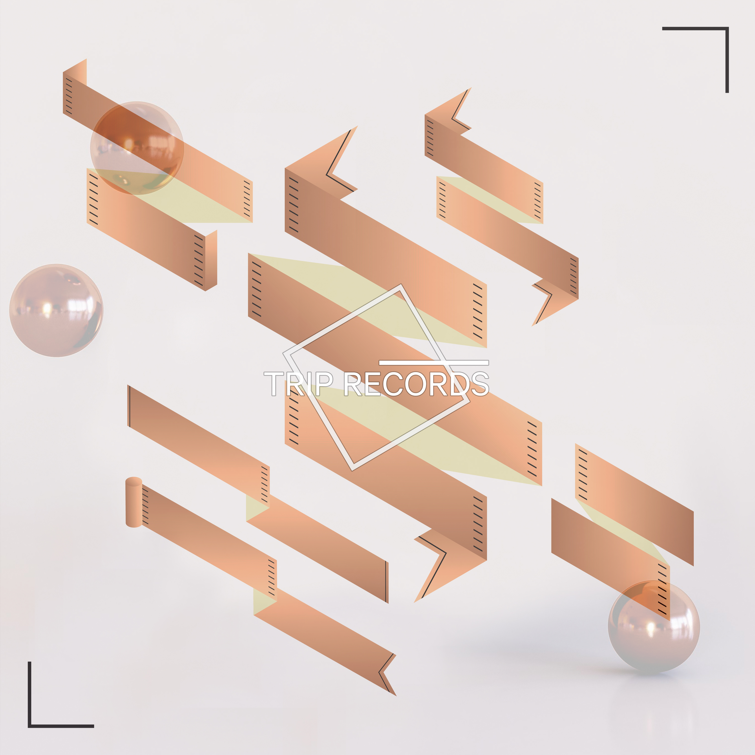 album-cover-1