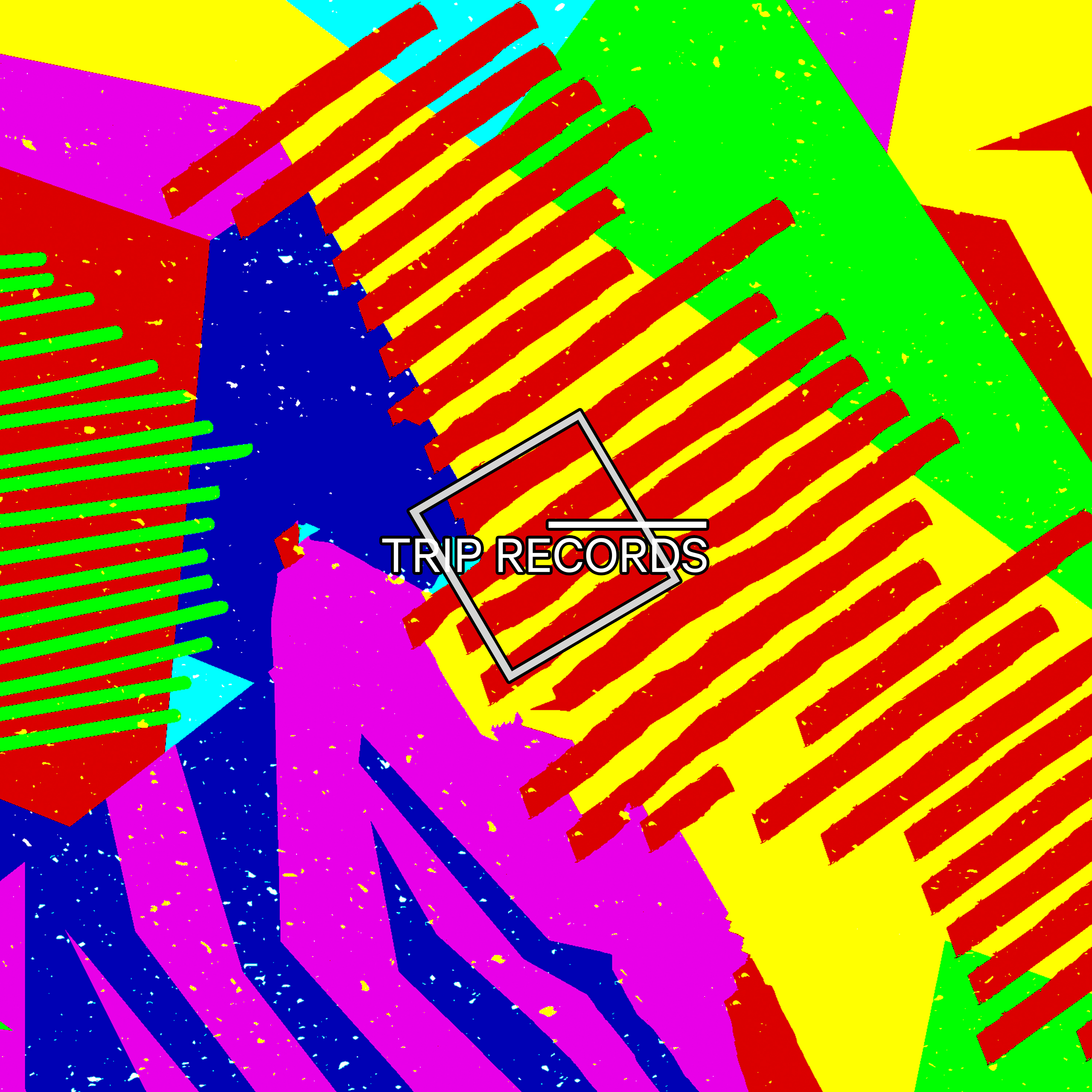 album-cover-1