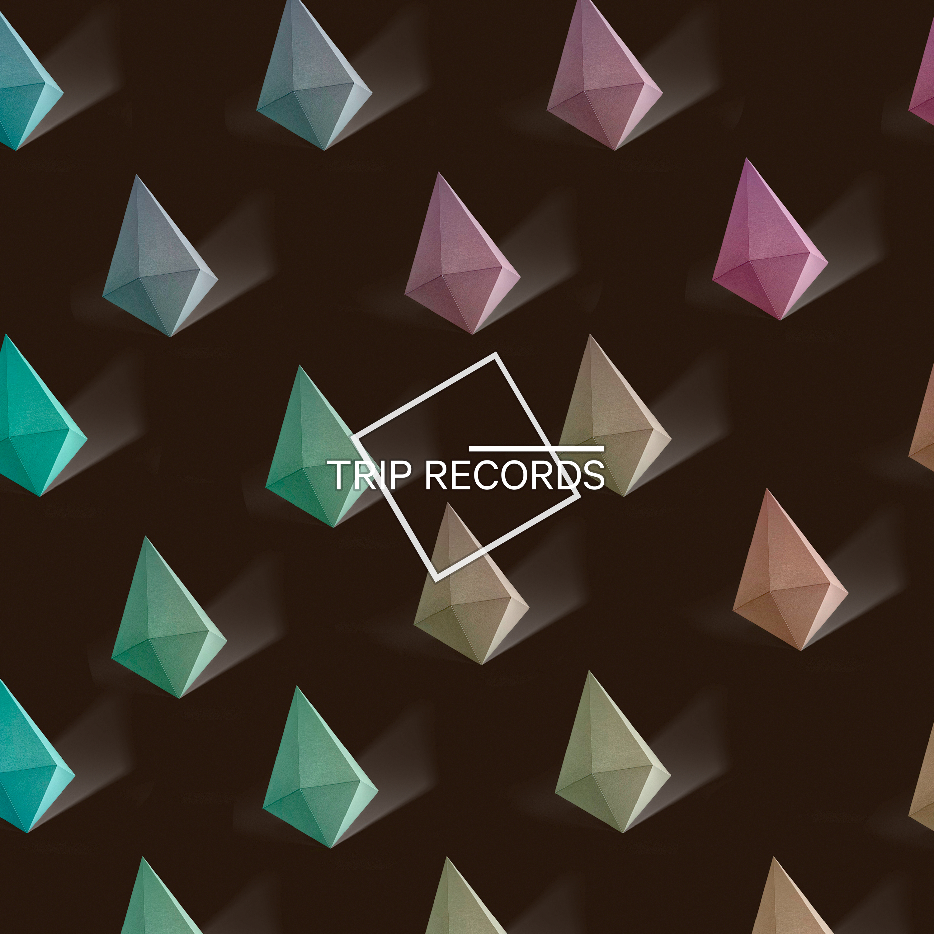 album-cover-1