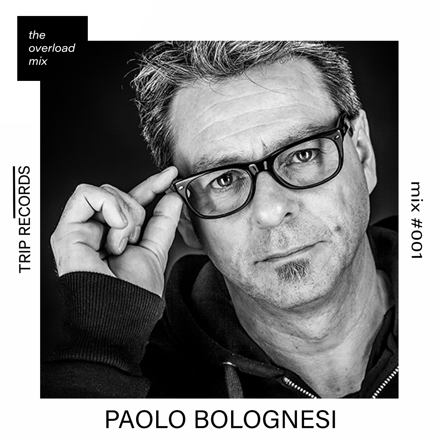 album-cover-1