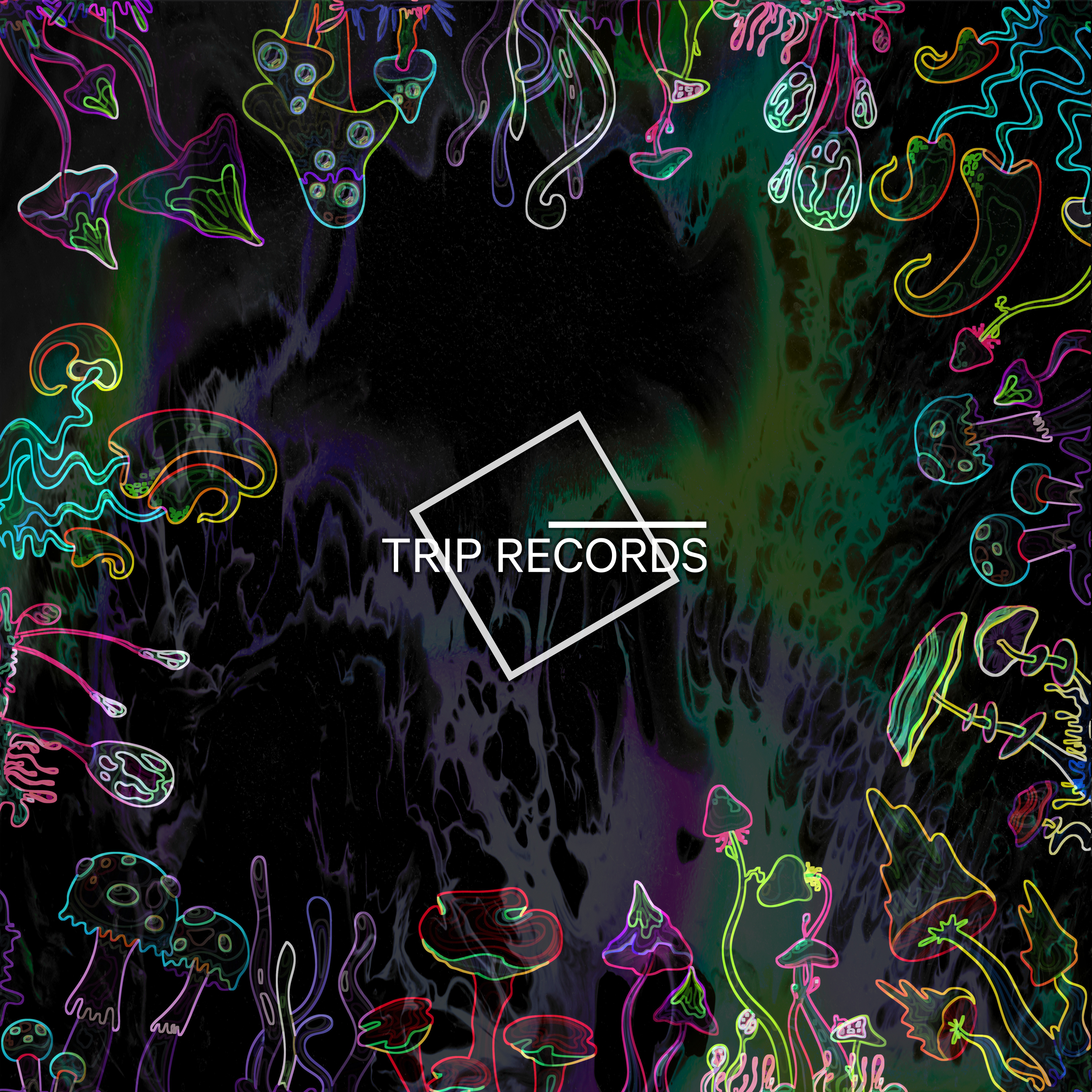 album-cover-1