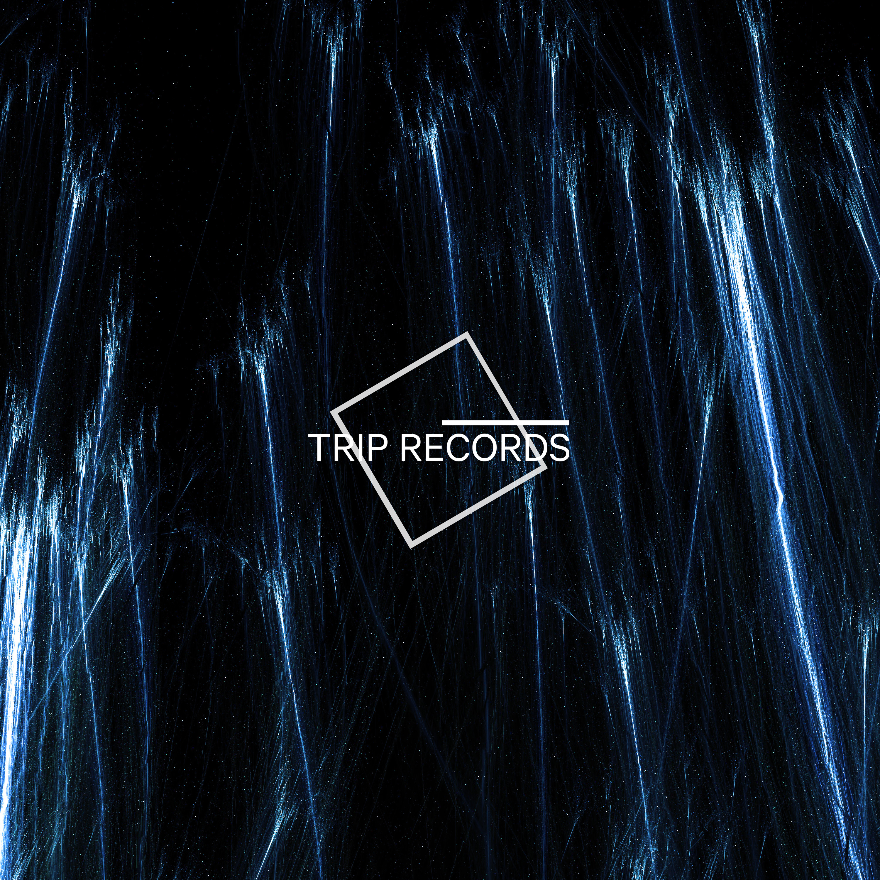 album-cover-1