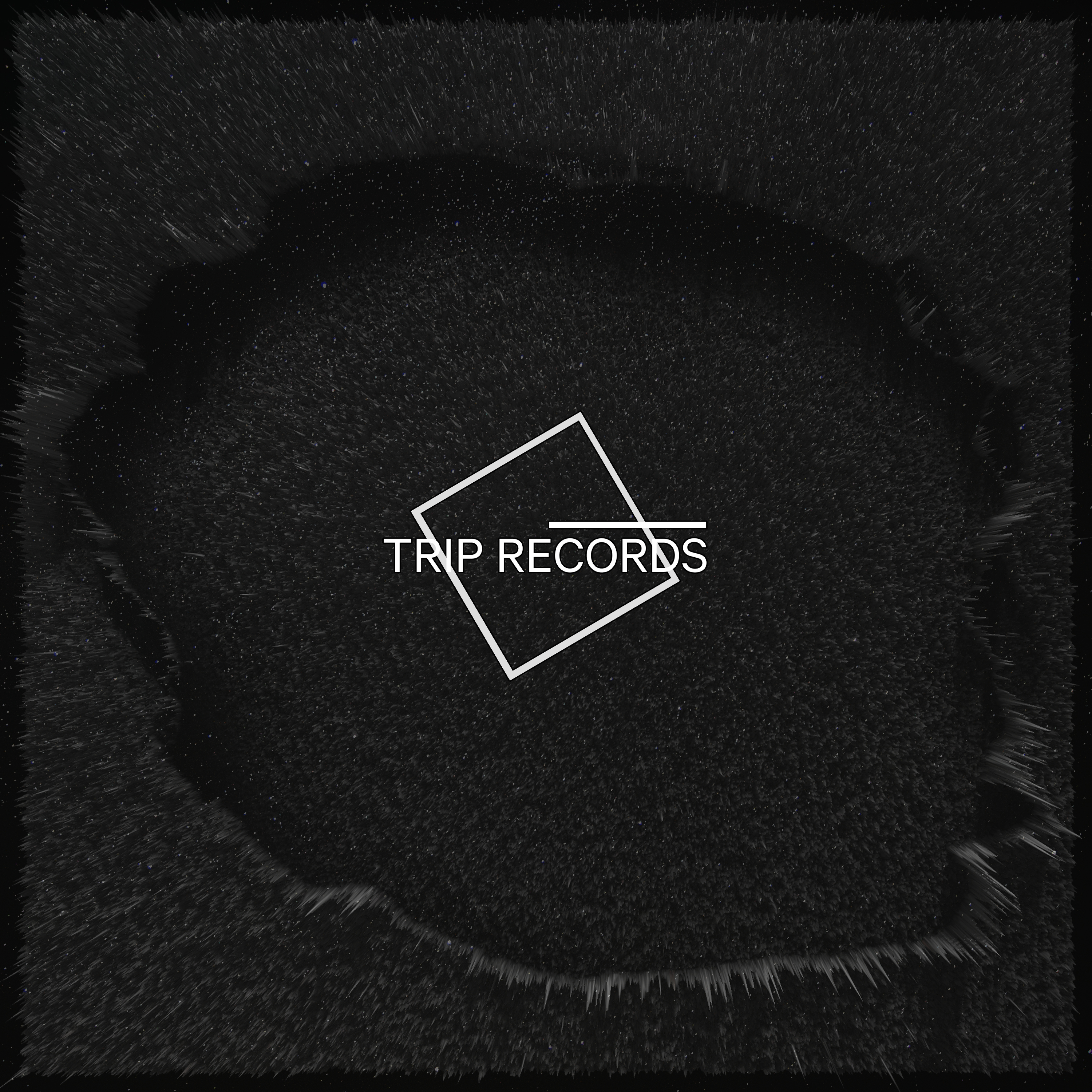 album-cover-1
